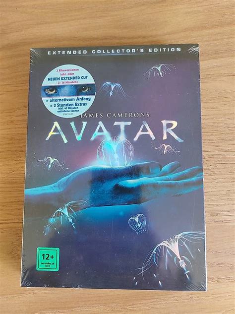 avatar 2 kaufen 3d|Avatar